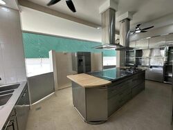 Wilby Road (D10), Detached #498790211